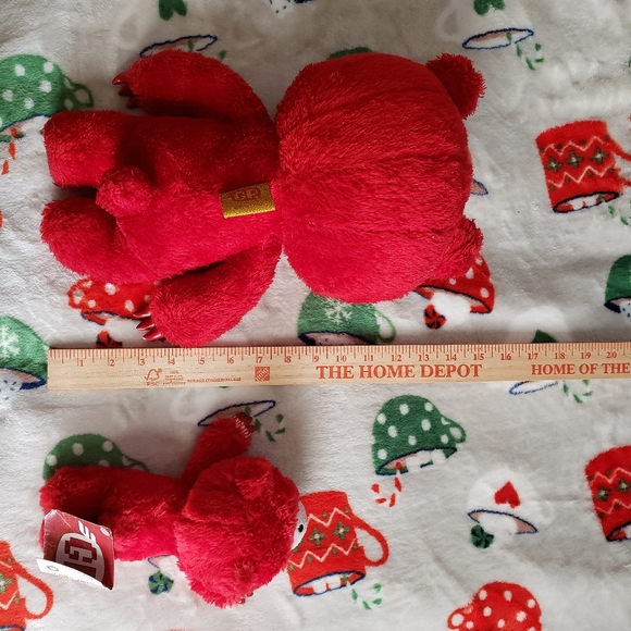 Gloomy bear bundle - Picture 4 of 4